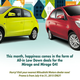 Illustration for article titled Why Nissan Taking Control Of Mitsubishi Is A Huge Deal In Asia